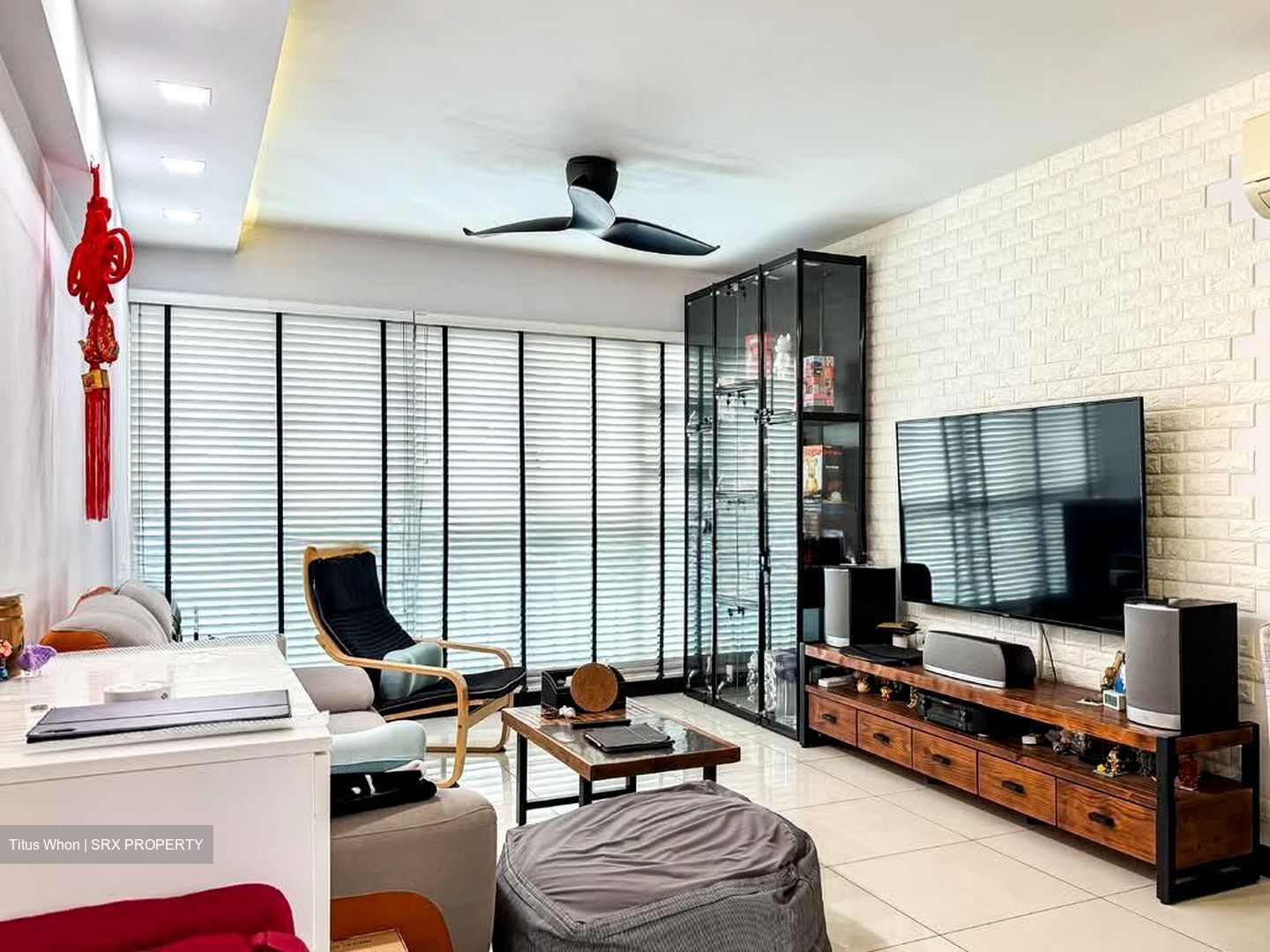 Blk 636A Edgedale Green (Punggol), HDB 4 Rooms #539621461